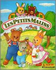 Petits Malins (Les...) - Panini - France