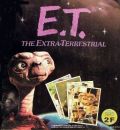 ET - L'Extraterrestre / The Extra-Terrestrial