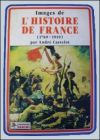 Histoire de France (L'...) 1789 - 1919 par Andr Castlot
