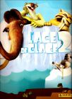 Ice Age 2 / L'Age de Glace 2