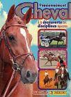 Passionnment Cheval - Dcouverte des Disciplines Equestres