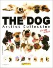 Dog (The...) - Artlist Collection - Panini