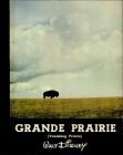 Grande Prairie  - Walt disney - Belgique