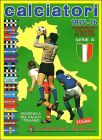 Calciatori 1975-76 - Italie