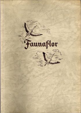 Faunaflor N1