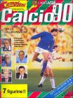Calcio 90 - Italie