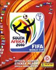 FIFA World Cup / Coupe du Monde 2010 South Africa - Suisse