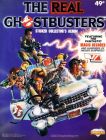 The Real Ghostbusters / SOS Fantmes - Diamond - USA/Canada