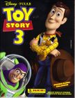 Toy Story 3 (Disney, Pixar) - Panini - Version U.S.A