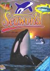 Seaworld - Sticker album - Sun Edition - Allemagne - 1994