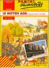 N 2.06 : Le Moyen-Age : Aspects de la socit  - France