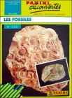 Fossiles (Les...) - N 5.03 - France