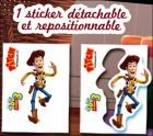 Exemple ct sticker 1