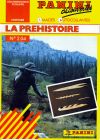 N 2.04 : La Prhistoire - France