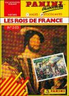 Les rois de France - N 2.03 - France