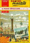 N 2.09 : La France Rpublicaine de 1871  1945 - France