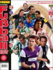 Bundesliga Fussball 2010/2011 - Autriche