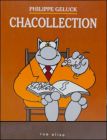 Chacollection - Philippe Geluck - Chacolat Galler