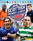 Scottish Premier League 2009 - Ecosse