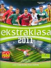 Ekstraklasa 2011 - Pologne