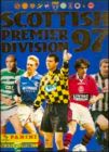 Scottish Premier Division 97 - Angleterre
