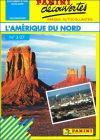 Amrique du Nord  - N 3.07 (L'...) - France