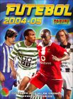 Futebol 2004/2005 - Portugal - Superliga