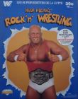 Hulk Hogan's Rock'n Wrestling