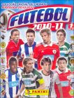 Futebol 2010-11 - Portugal