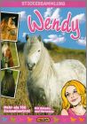 Wendy - Sticker album - Emax - Allemagne - 2011