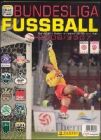 Fussball Bundesliga 2006/2007 - Autriche