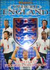 Merlin's England'98 - Official England World Cup