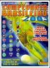 Campeonato Brasileiro 2003 - Brsil