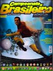 Campeonato Brasileiro 2009 - Brsil