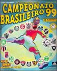 Campeonato Brasileiro 99 - Brsil