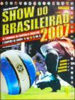 Campeonato Brasileiro 2007 - Brsil