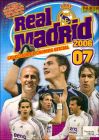 Real Madrid 2006/2007 - Espagne