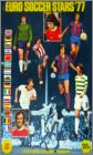 Euro Soccer Stars '77
