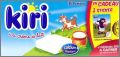 Elve ta vache virtuelle Kiri - 4 Stickers  collectionner