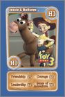 Exemple carte Toy Story 3