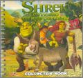 Shrek e vissero felici e contenti - Cards - Magic Collection