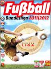 Fussball 2011/2012 - Autriche
