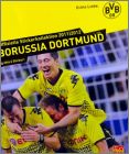 Borussia Dortmund 2011/2012 - Panini - Allemagne