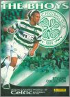 The Bhoys 1999 -  Celtic F.C - Angleterre