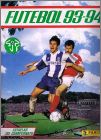 Futebol 1993-94 - Panini - Portugal