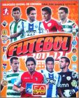 Futebol 2011-12 - Portugal