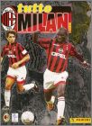 Tutto MILAN - Panini - Italie - 1997