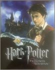 Harry potter and the Prisoner of Azkaban Tradings Cards Inc