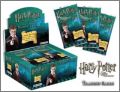 Harry Potter 5 et l'Ordre du Phenix - Trading Card Franais