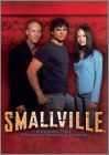 Smallville - Saison 2 - Premium Trading Cards - Inkworks USA